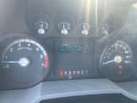 2016 F-250 Super Duty Thumbnail 9