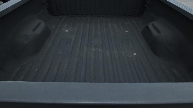 2016 Ford F-250 Super Duty King Ranch