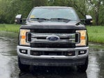 2017 F-250 Super Duty Thumbnail 2