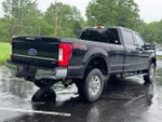 2017 F-250 Super Duty Thumbnail 5