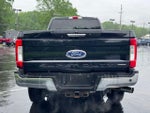 2017 F-250 Super Duty Thumbnail 6