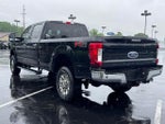 2017 F-250 Super Duty Thumbnail 7
