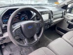 2017 F-250 Super Duty Thumbnail 8