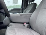 2017 F-250 Super Duty Thumbnail 9