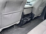 2017 F-250 Super Duty Thumbnail 10