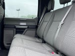2017 F-250 Super Duty Thumbnail 11