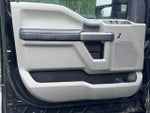 2017 F-250 Super Duty Thumbnail 12