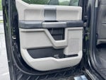 2017 F-250 Super Duty Thumbnail 13