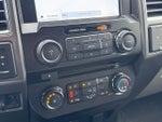 2017 F-250 Super Duty Thumbnail 17
