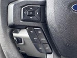 2017 F-250 Super Duty Thumbnail 18