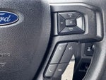 2017 F-250 Super Duty Thumbnail 19