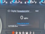 2017 F-250 Super Duty Thumbnail 20