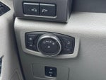 2017 F-250 Super Duty Thumbnail 21