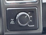 2017 F-250 Super Duty Thumbnail 23