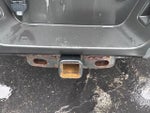 2017 F-250 Super Duty Thumbnail 24
