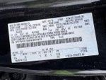 2017 F-250 Super Duty Thumbnail 25