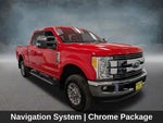2017 F-250 Super Duty Thumbnail 2
