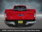 2017 F-250 Super Duty Thumbnail 4