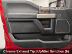 2017 F-250 Super Duty Thumbnail 7