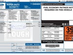 2017 F-250 Super Duty Thumbnail 8