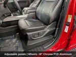 2017 F-250 Super Duty Thumbnail 9