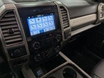 2017 F-250 Super Duty Thumbnail 10