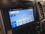 2017 F-250 Super Duty Thumbnail 11