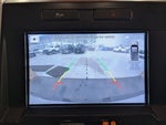 2017 F-250 Super Duty Thumbnail 12