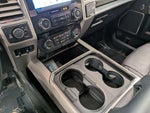 2017 F-250 Super Duty Thumbnail 13