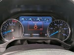 2017 F-250 Super Duty Thumbnail 14