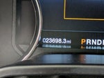 2017 F-250 Super Duty Thumbnail 15