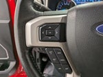 2017 F-250 Super Duty Thumbnail 16