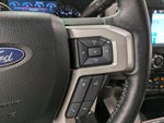 2017 F-250 Super Duty Thumbnail 17