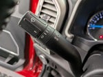 2017 F-250 Super Duty Thumbnail 18