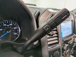 2017 F-250 Super Duty Thumbnail 19