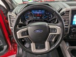 2017 F-250 Super Duty Thumbnail 20