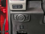 2017 F-250 Super Duty Thumbnail 21