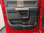 2017 F-250 Super Duty Thumbnail 22