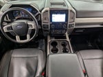 2017 F-250 Super Duty Thumbnail 23