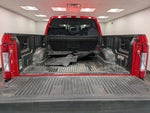 2017 F-250 Super Duty Thumbnail 24