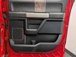 2017 F-250 Super Duty Thumbnail 25