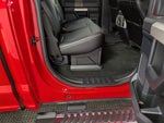 2017 F-250 Super Duty Thumbnail 26