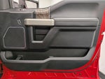 2017 F-250 Super Duty Thumbnail 27