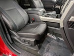 2017 F-250 Super Duty Thumbnail 28