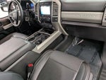 2017 F-250 Super Duty Thumbnail 29