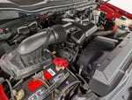 2017 F-250 Super Duty Thumbnail 30