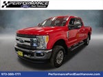 2017 F-250 Super Duty Thumbnail 31