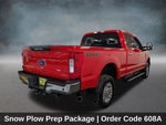 2017 F-250 Super Duty Thumbnail 32