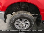 2017 F-250 Super Duty Thumbnail 33