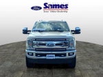 2017 F-250 Super Duty Thumbnail 2